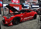 SEMA2014 (277)